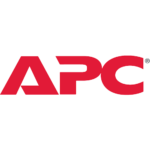 apc1