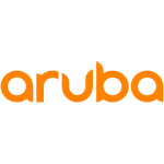 aruba