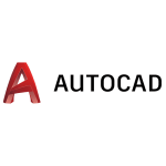 autocads