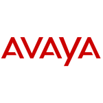 avaya