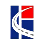 bpc