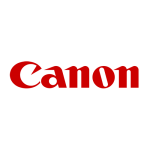 canon