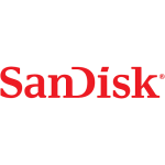 sandisk