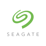 seagate
