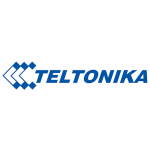 teltonica
