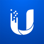 ui