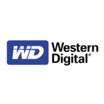 wd